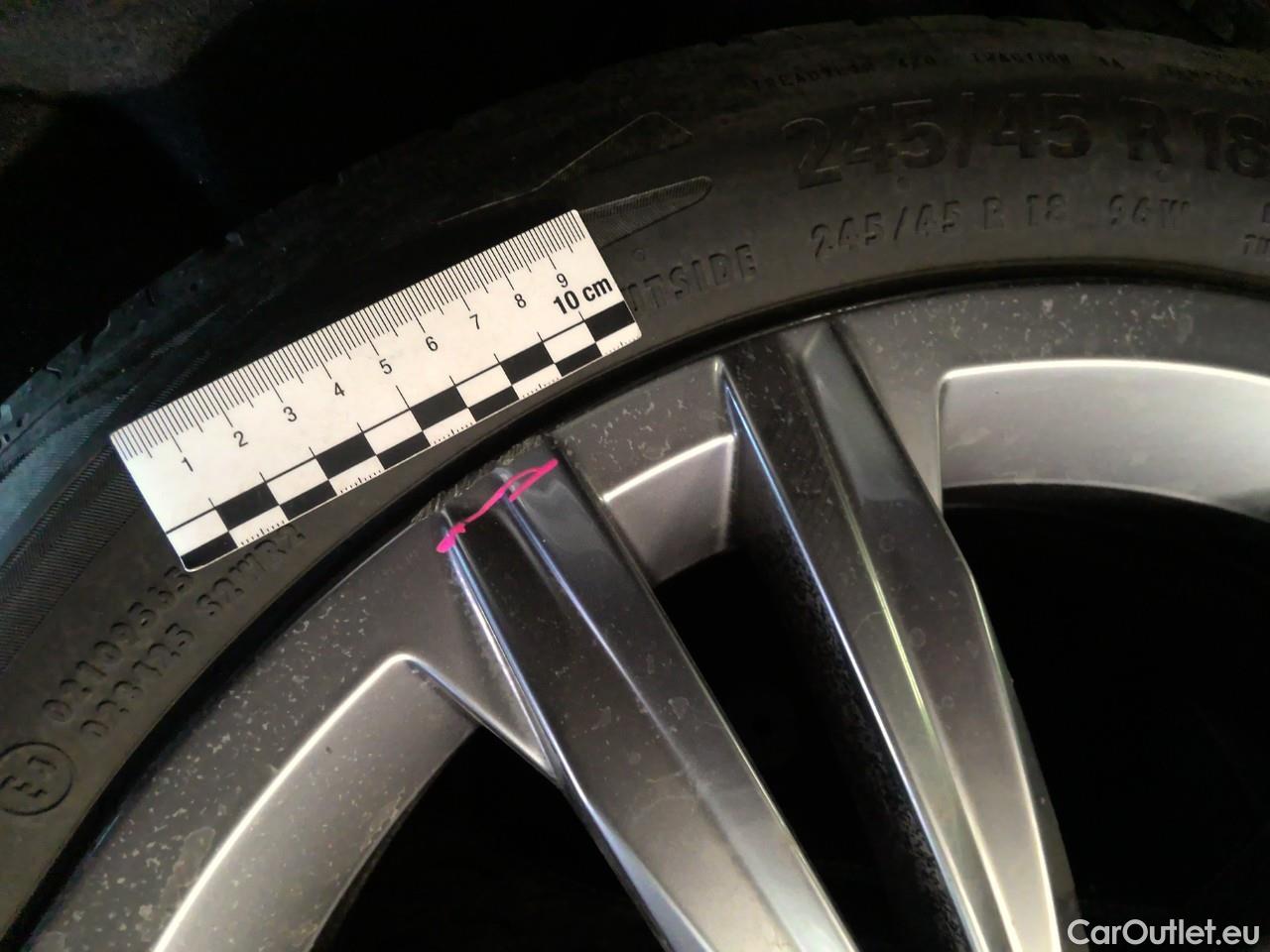  Volkswagen  Arteon  SB 1.4 eHyb R-Line Aut #18