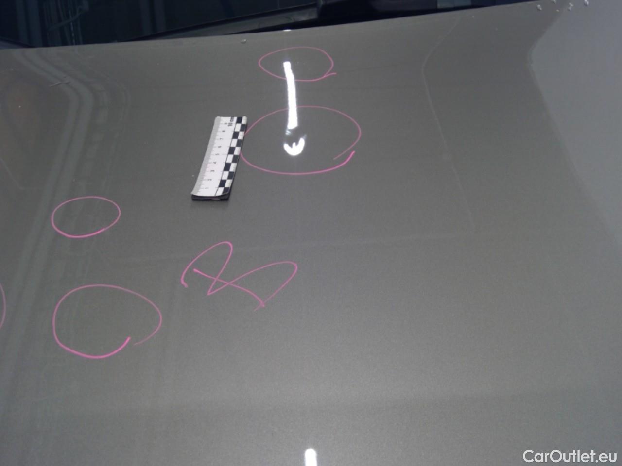  Volvo  V60  CC B4D Ad.Na.P.Ed. AWD Aut #29