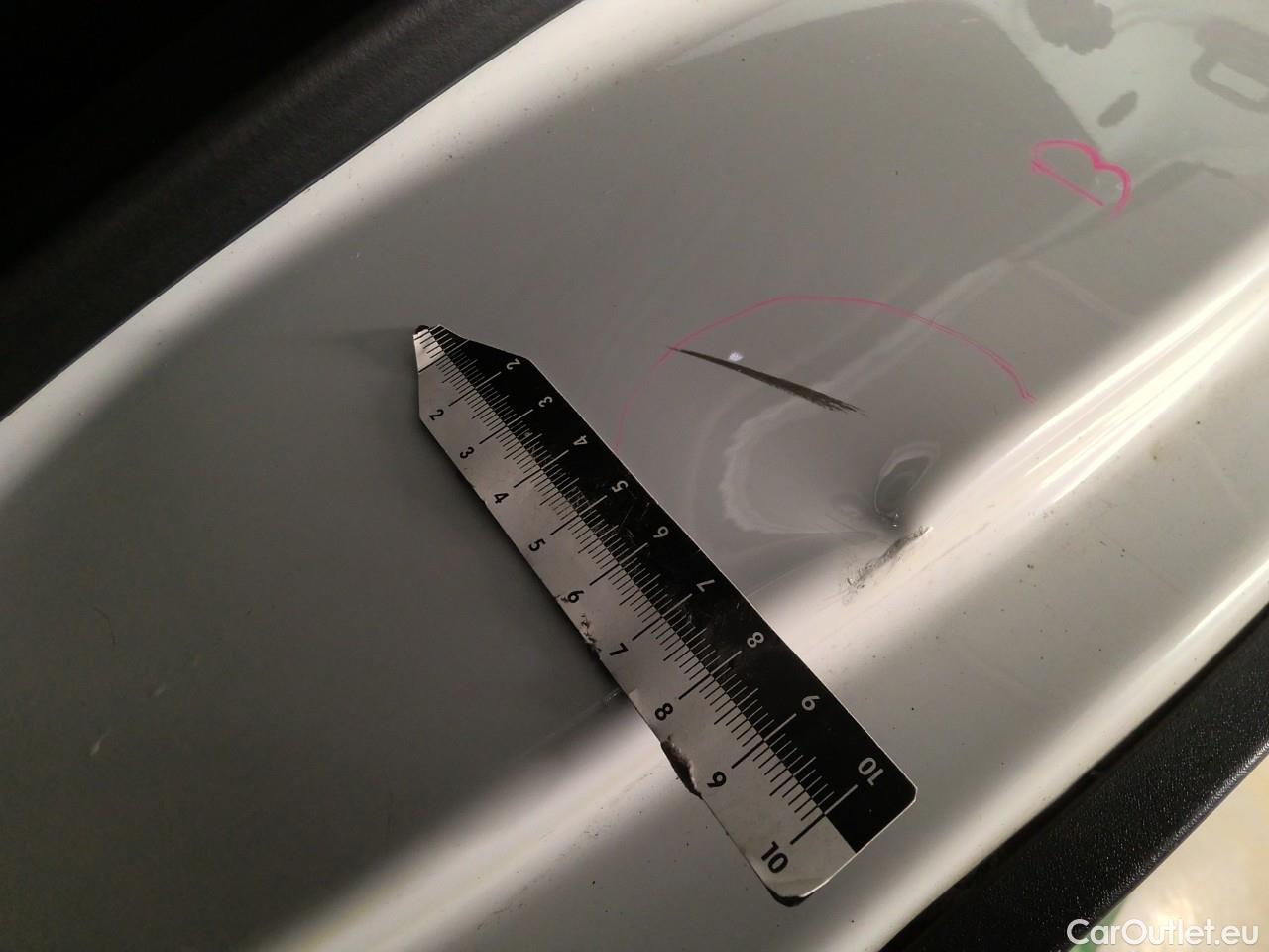  Renault  Kadjar  TCe 140 2WD Limit.Aut. #8