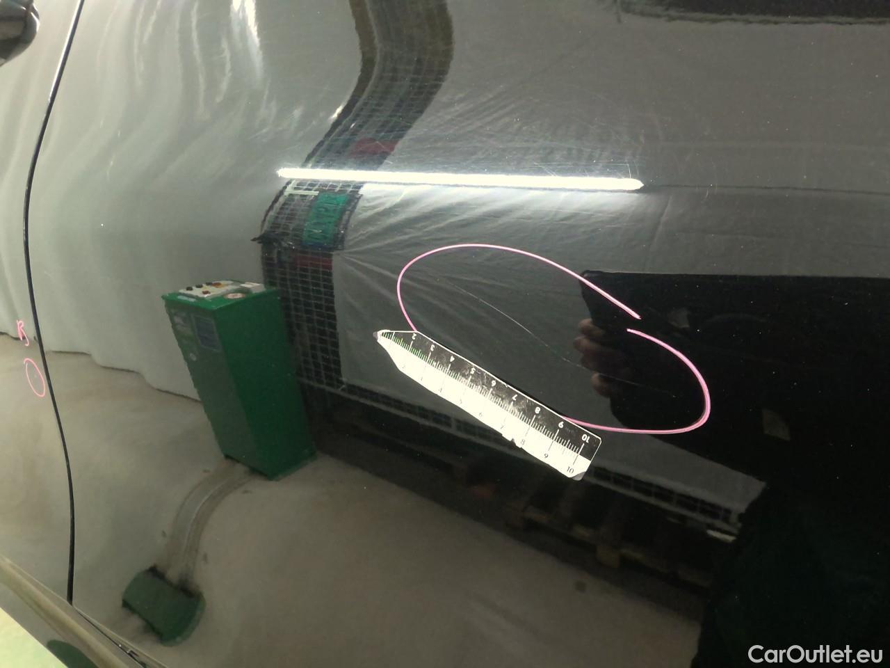  Bmw  Serie 3 320d Tour. Con.Ed. Aut #24