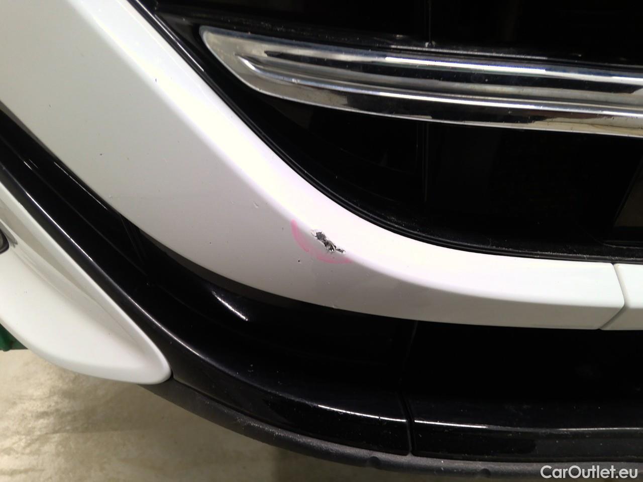  Volkswagen  Arteon  SB 1.4 eHyb R-Line Aut #4