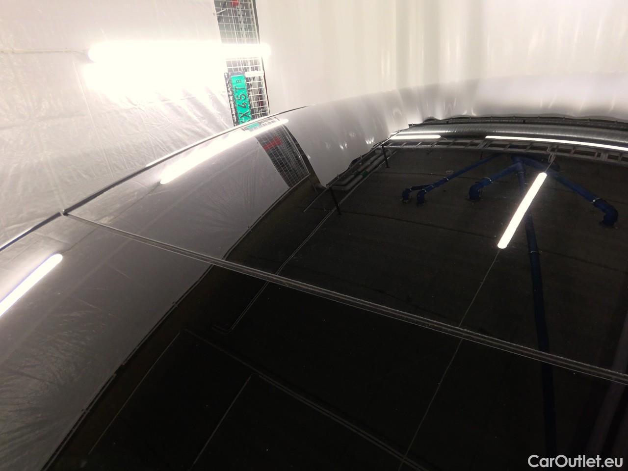  Tesla  Model Y  75kWh Long-Range AWD #34