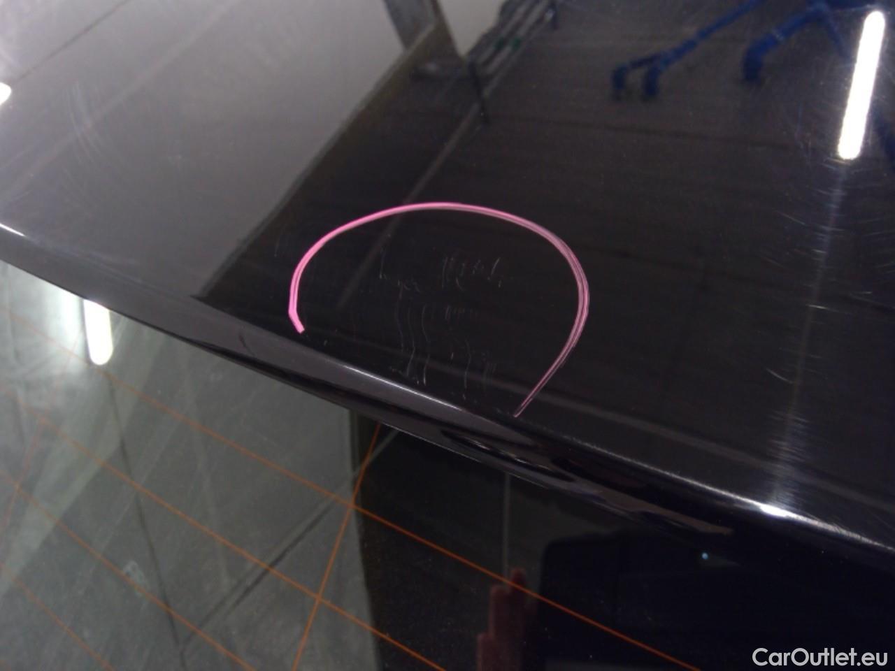  Volvo  V60  CC D4 AWD SE II.Aut. #44