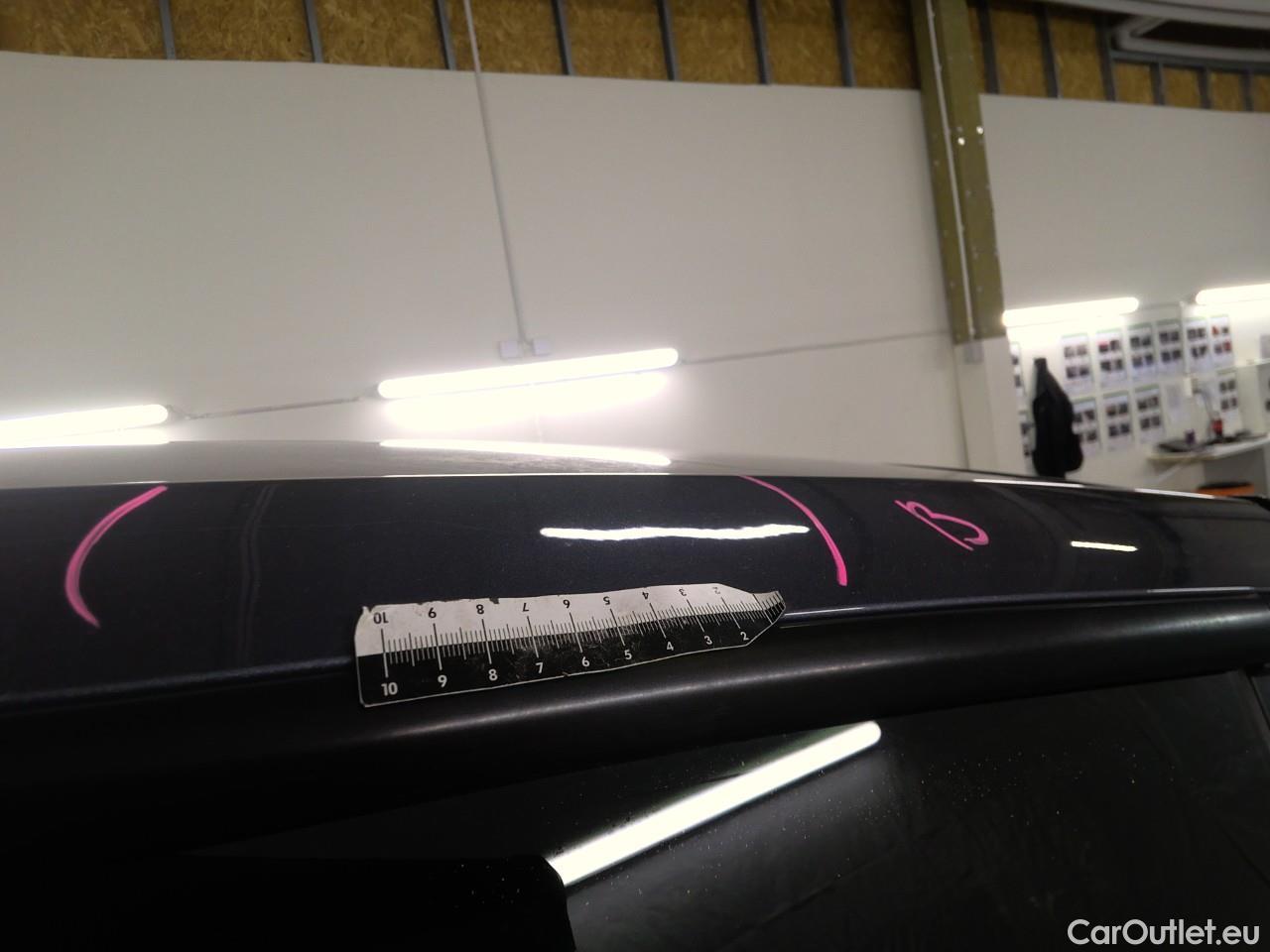  Tesla  Model Y  75kWh Long-Range AWD #31