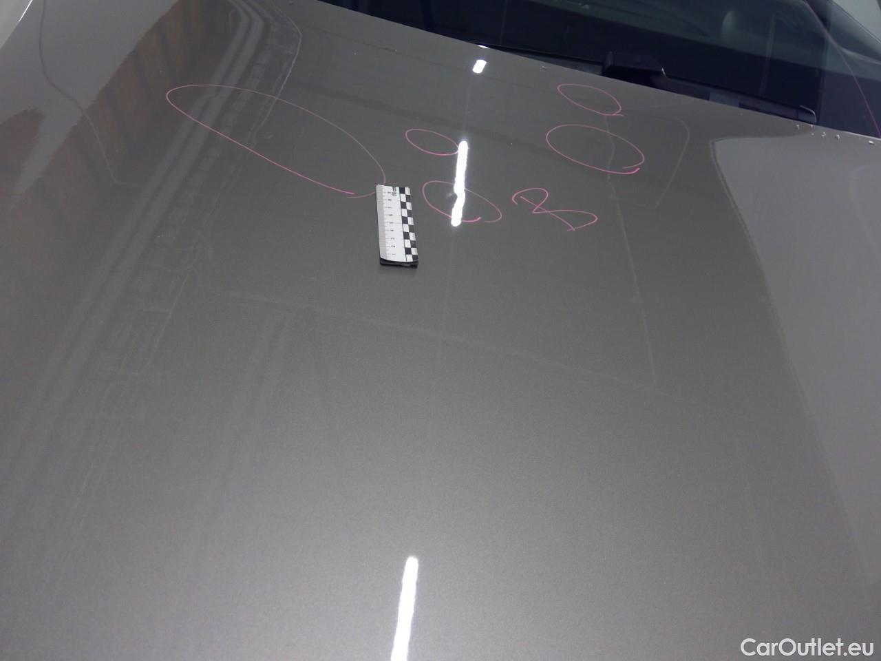  Volvo  V60  CC B4D Ad.Na.P.Ed. AWD Aut #28