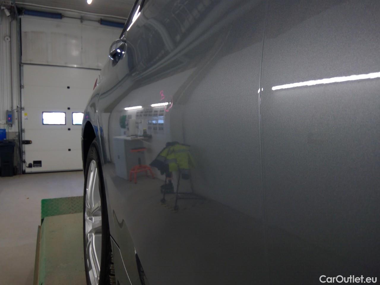  Bmw  Serie 3 330e xDr.Tour. Aut #29