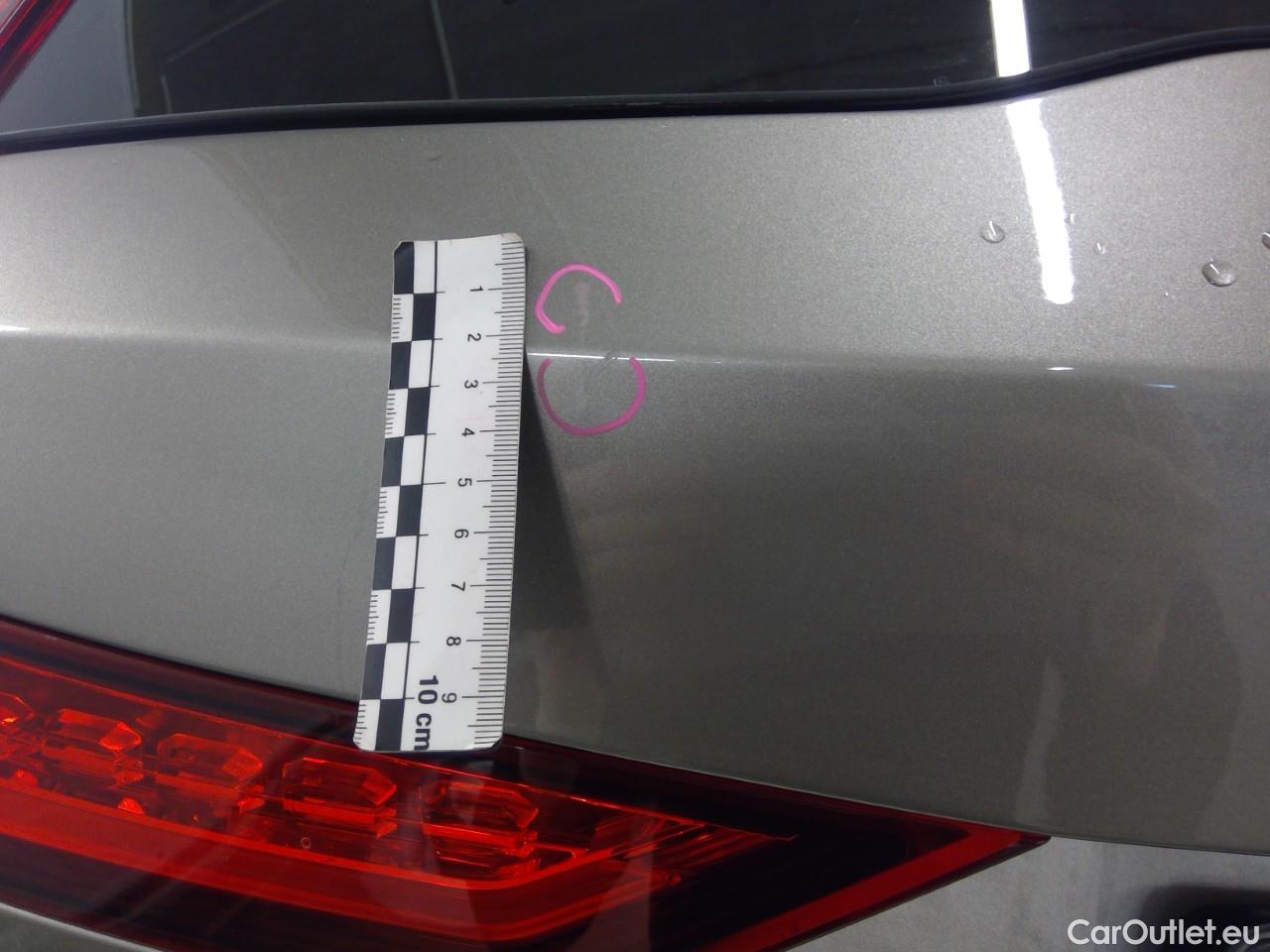  Volvo  V60  CC B4D Ad.Na.P.Ed. AWD Aut #17