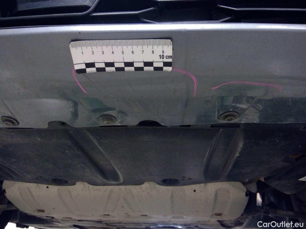  Bmw  Serie 3 330e xDr.Tour. Aut #7