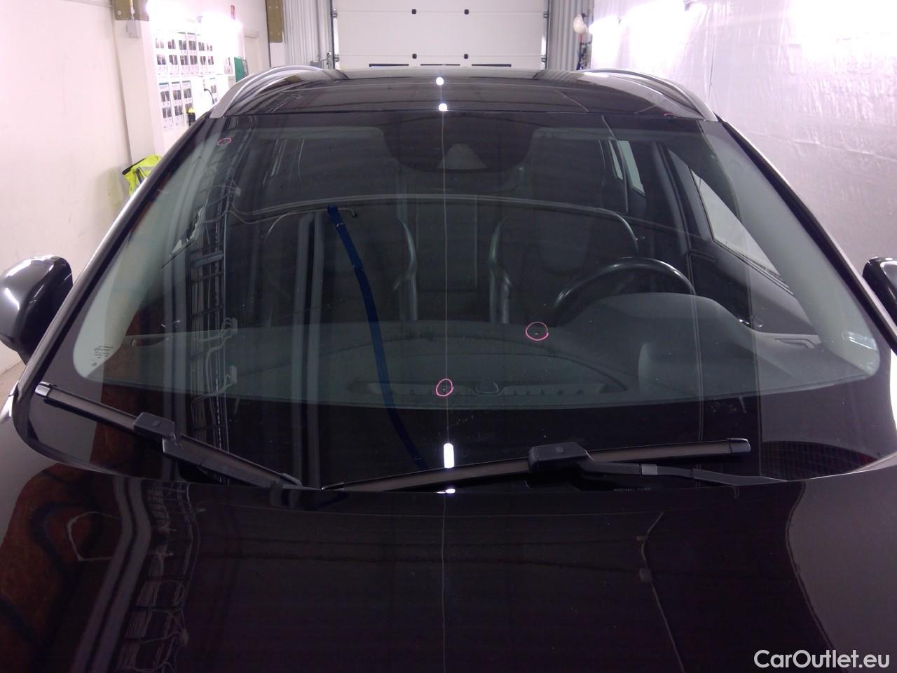  Volvo  V60  CC D4 AWD SE II.Aut. #40