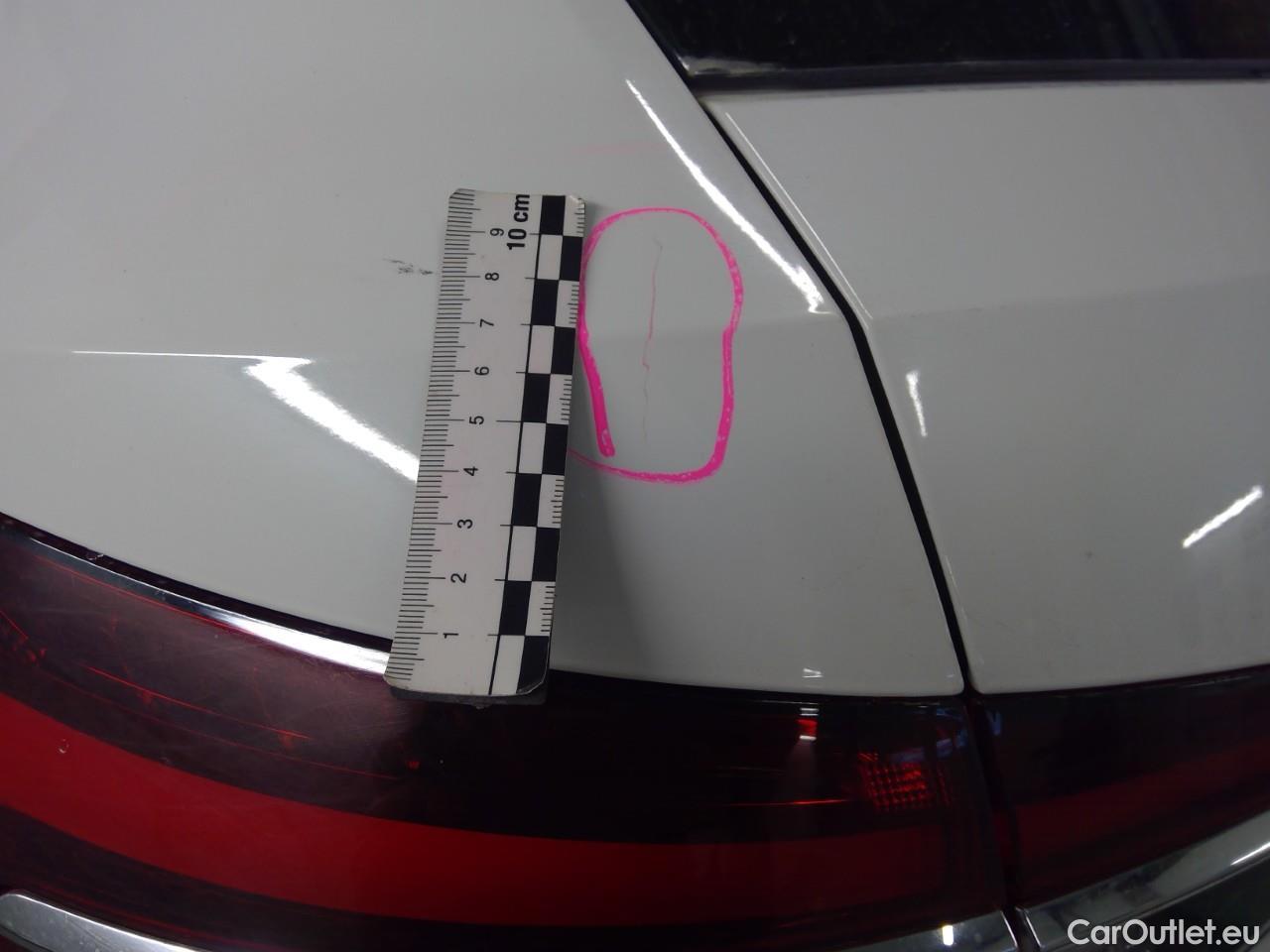  Skoda  Superb Sup.Co.TSI PHEV 218 L&K Aut #35