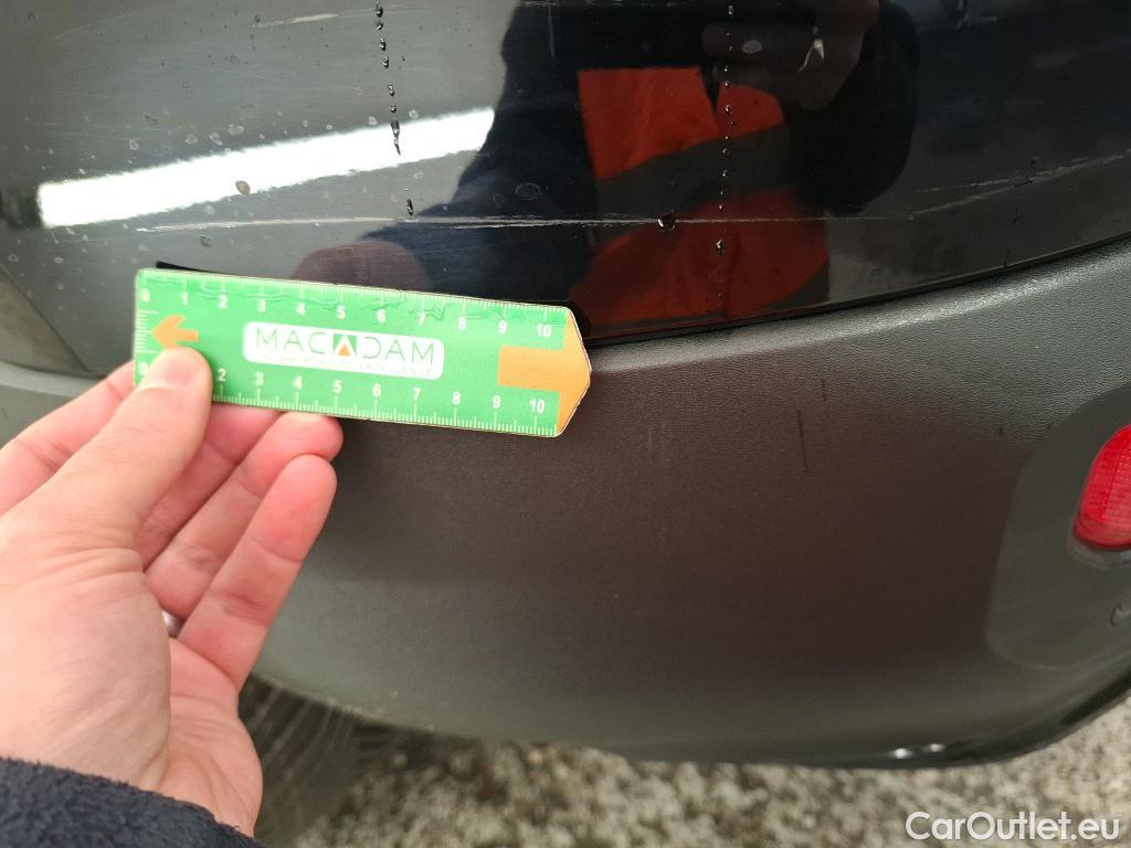  Volvo  XC 40 VOLVO XC40 / 2022 / 5P / SUV Recharge T5 262 DCT7 Ultimate #5