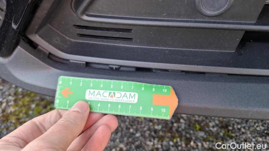  Volvo  XC 40 VOLVO XC40 / 2022 / 5P / SUV Recharge T5 262 DCT7 Ultimate #21