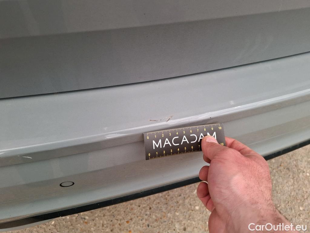  Volvo  XC60  Plus Style Dark 2WD 2.0 B4 195CV BVA8 E6d #9