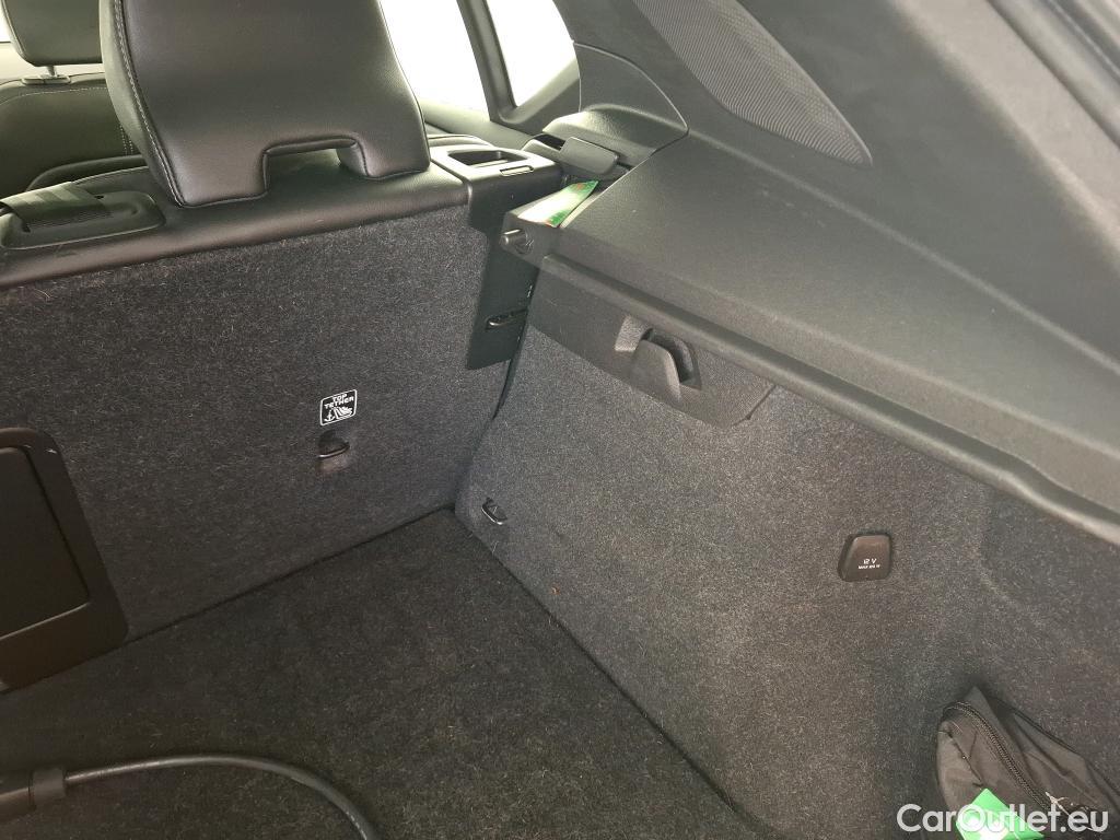  Volvo  XC 40 VOLVO XC40 / 2022 / 5P / SUV Recharge T5 262 DCT7 Ultimate #7