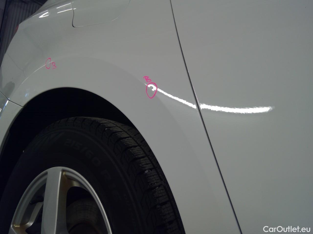  Volkswagen  Passat  SC TSI 150 Edition Aut. #13