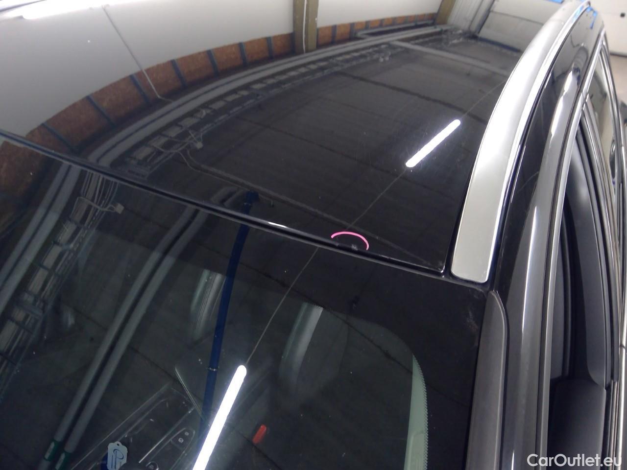  Volvo  V60  CC D4 AWD SE II.Aut. #41