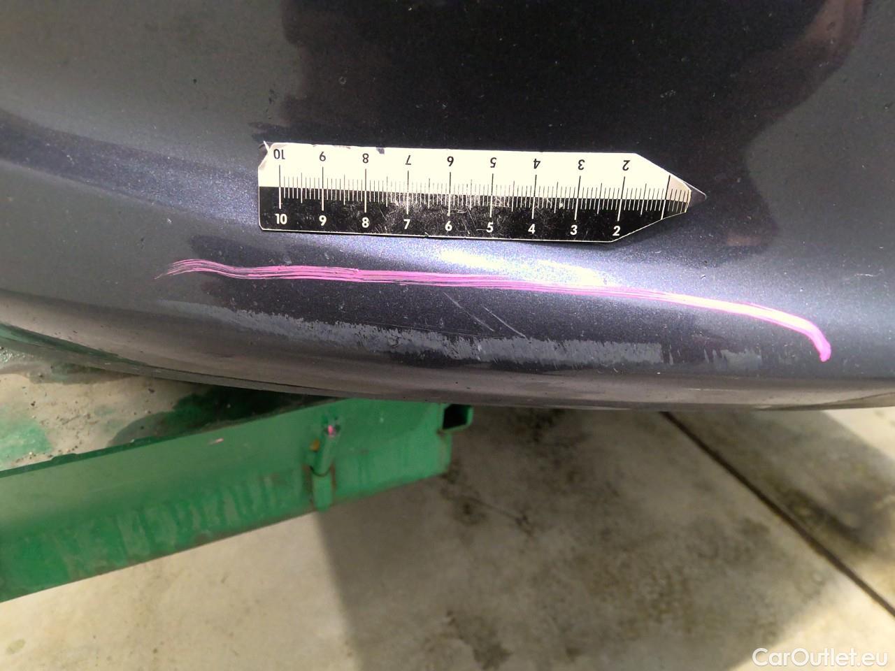  Tesla  Model Y  75kWh Long-Range AWD #8