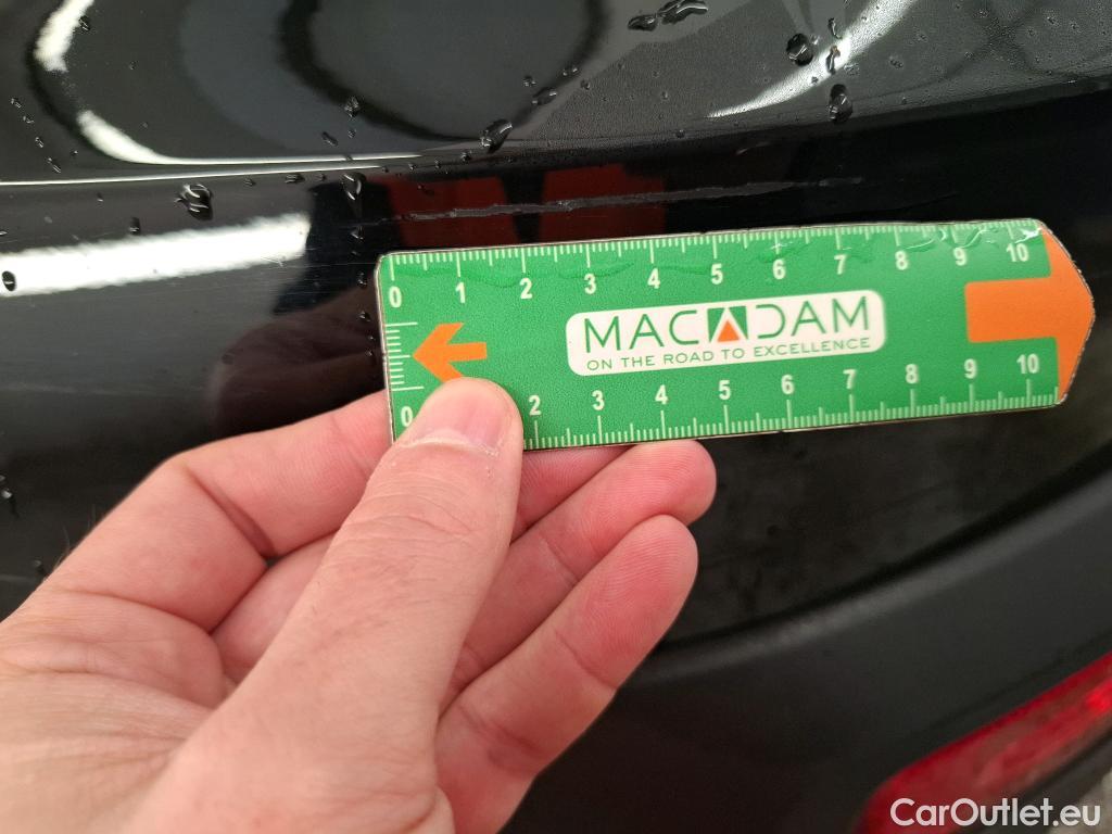  Volvo  XC 40 VOLVO XC40 / 2022 / 5P / SUV Recharge T5 262 DCT7 Ultimate #6