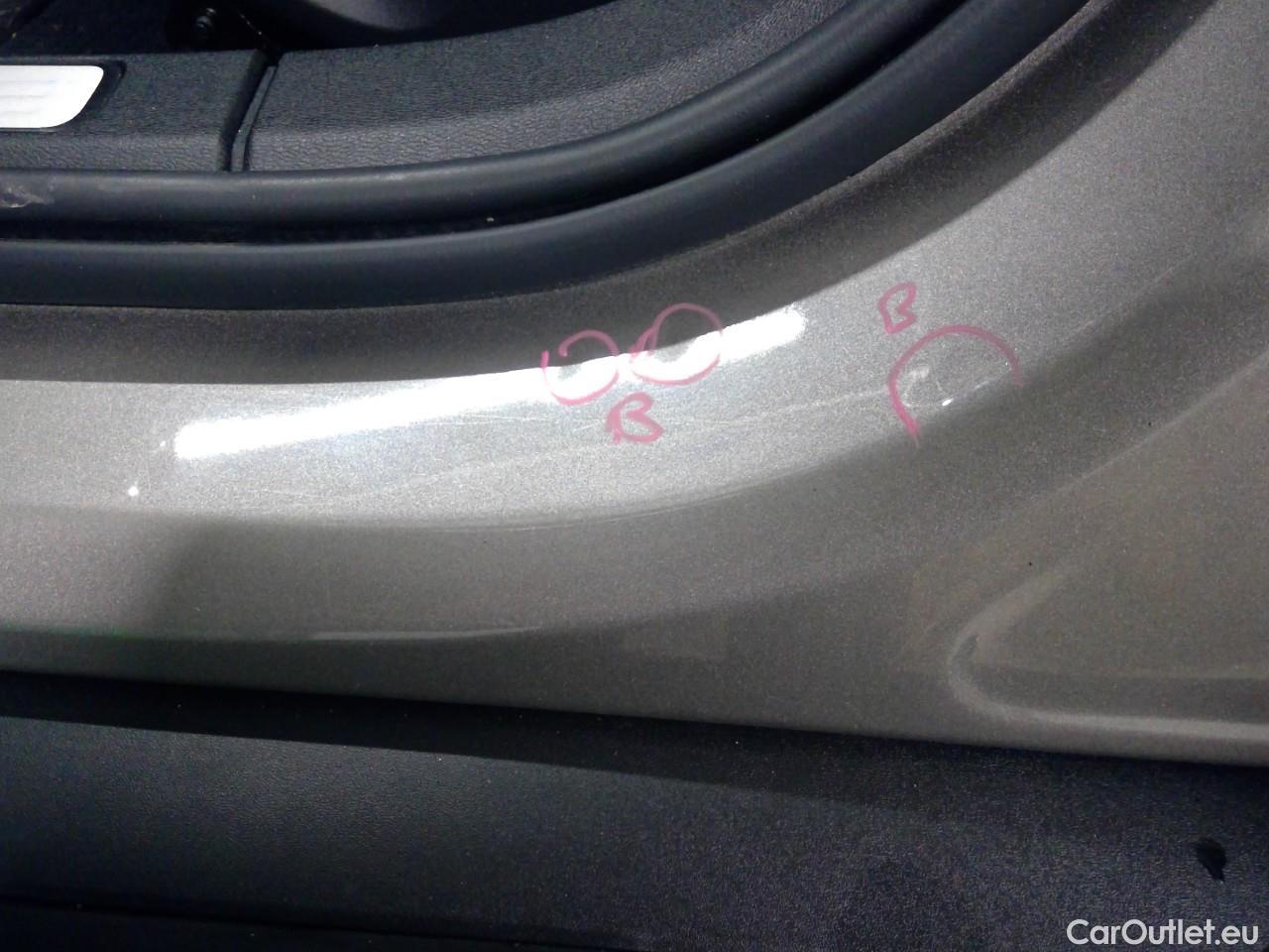  Volvo  V60  CC B4D Ad.Na.P.Ed. AWD Aut #10