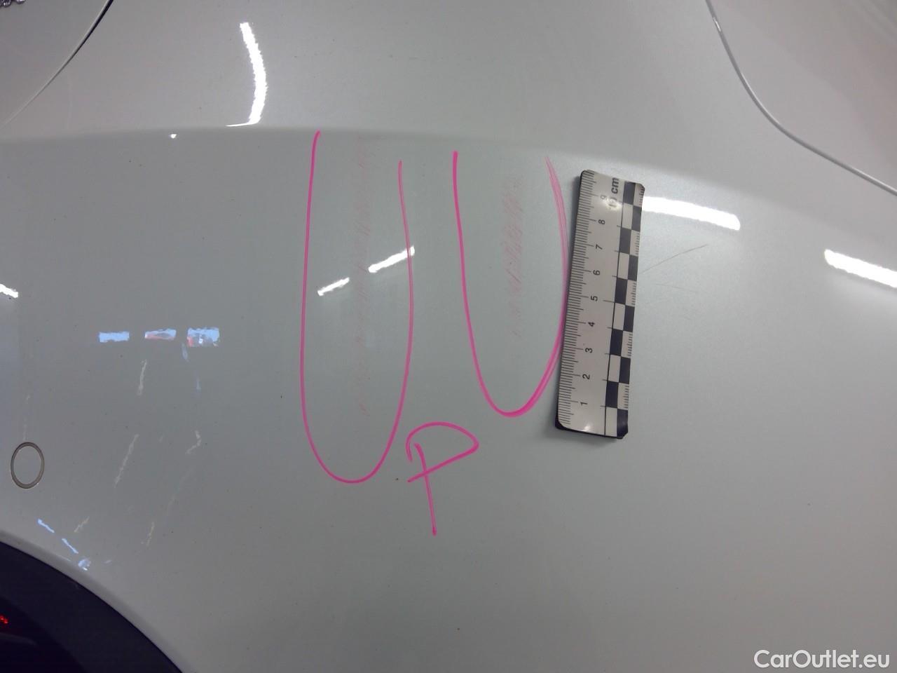  Tesla  Model Y  75kWh Long-Range AWD #17