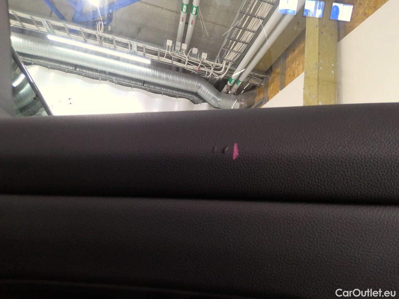  Bmw  Serie 3 320d Tour. Con.Ed. Aut #14