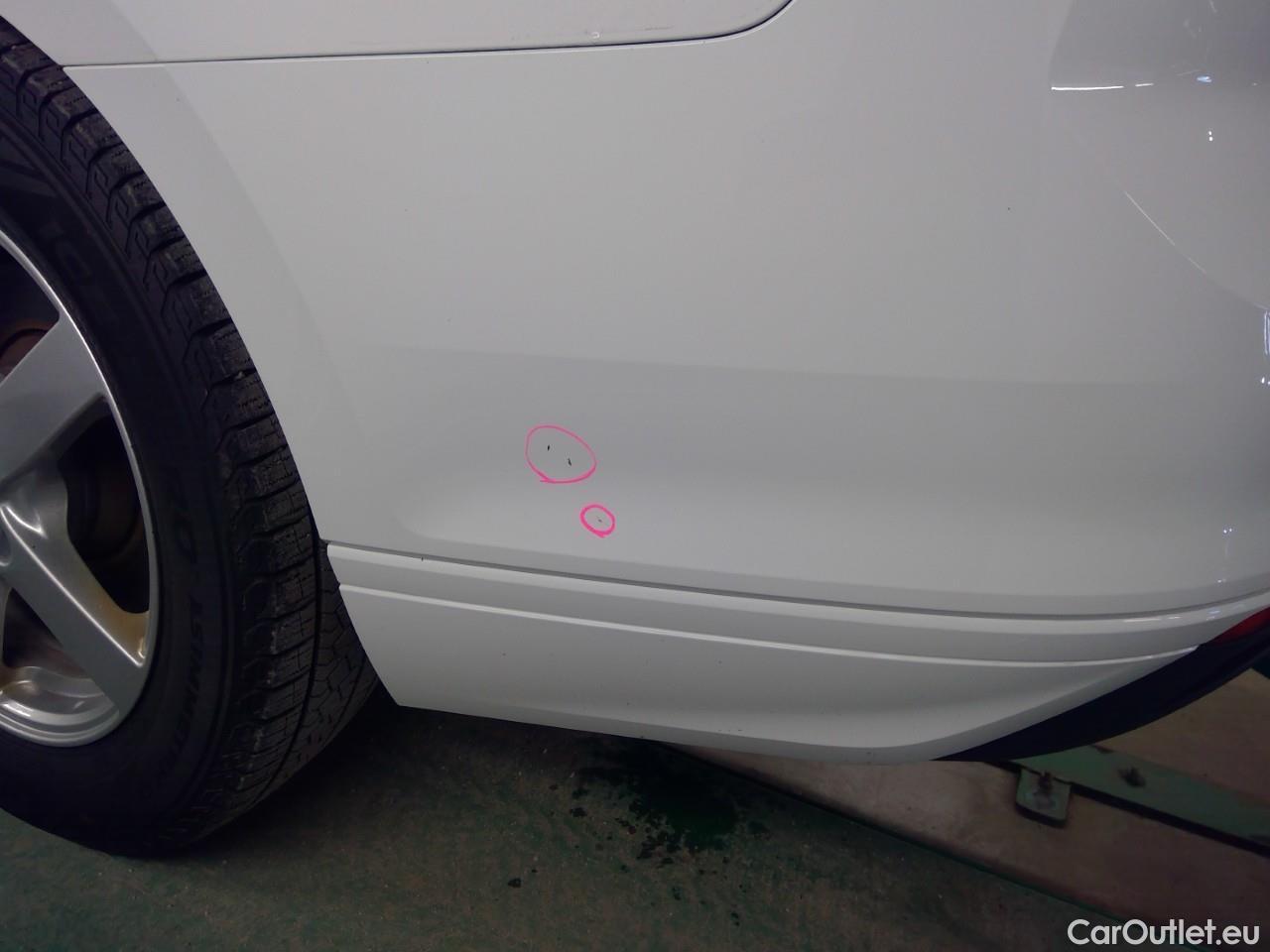  Volkswagen  Passat  SC TSI 150 Edition Aut. #9