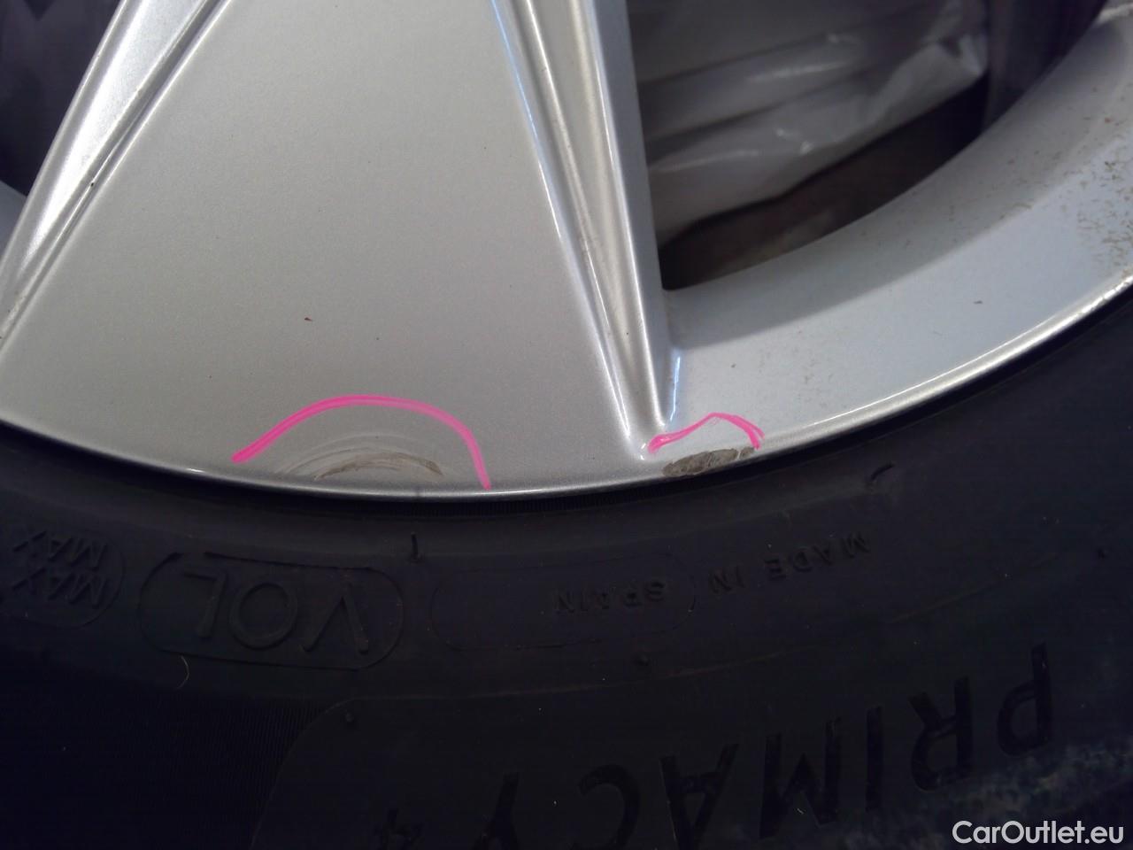  Volvo  V60  CC B4D Ad.Na.P.Ed. AWD Aut #4