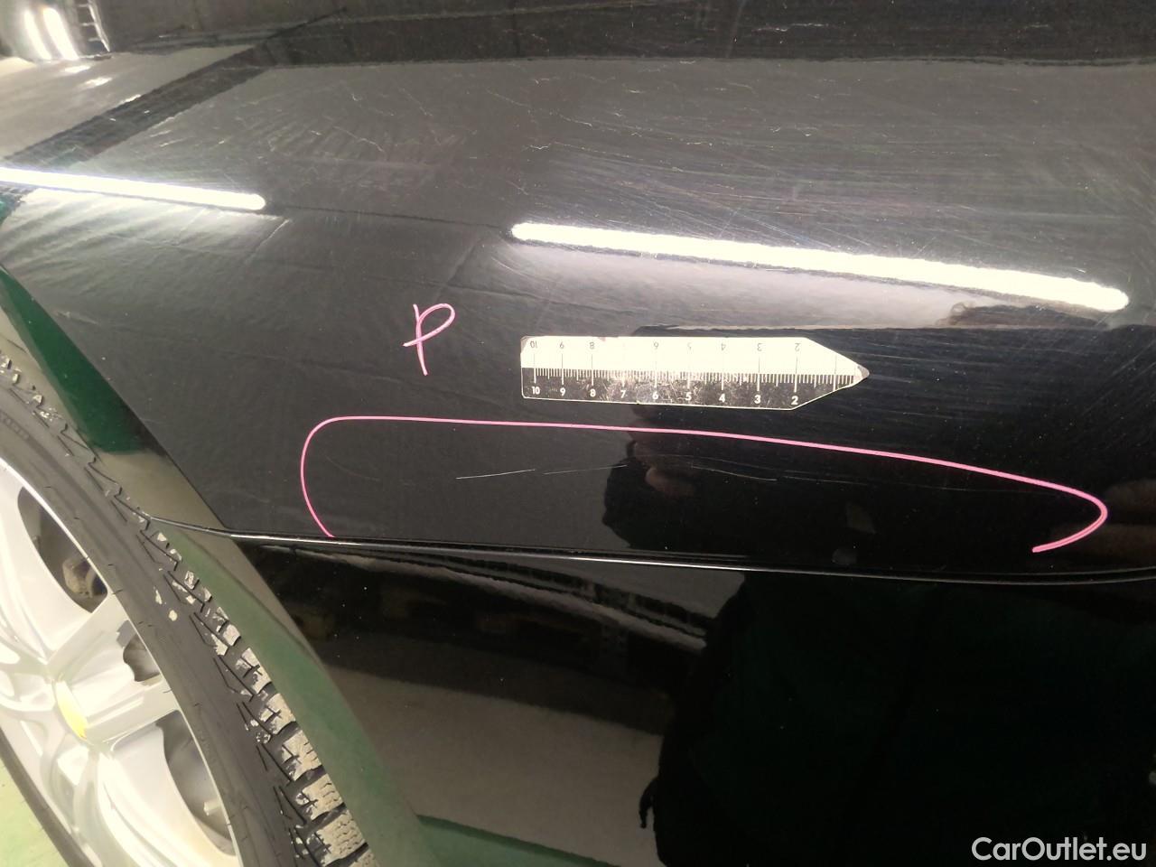  Bmw  Serie 3 320d Tour. Con.Ed. Aut #25