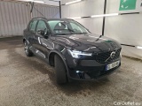  Volvo  XC 40 VOLVO XC40 / 2022 / 5P / SUV Recharge T5 262 DCT7 Ultimate #4