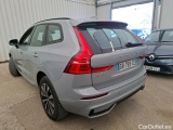  Volvo  XC60  Plus Style Dark 2WD 2.0 B4 195CV BVA8 E6d #2