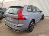  Volvo  XC60  Plus Style Dark 2WD 2.0 B4 195CV BVA8 E6d #3