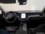  Volvo  XC60  Plus Style Dark 2WD 2.0 B4 195CV BVA8 E6d #5