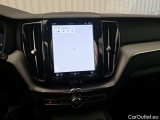 Volvo  XC60  Plus Style Dark 2WD 2.0 B4 195CV BVA8 E6d #7