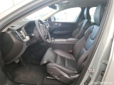 Volvo  XC60  Plus Style Dark 2WD 2.0 B4 195CV BVA8 E6d #8