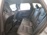  Volvo  XC60  Plus Style Dark 2WD 2.0 B4 195CV BVA8 E6d #9