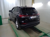  Audi  Q4 E-Tron  40 Proline #3