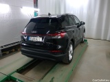  Audi  Q4 E-Tron  40 Proline #4