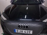  Audi  Q4 E-Tron  40 Proline #13