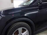  Audi  Q4 E-Tron  40 Proline #15