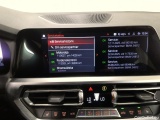  Bmw  Serie 3 320d Tour. Con.Ed. Aut #10