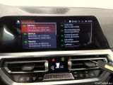  Bmw  Serie 3 320d Tour. Con.Ed. Aut #11