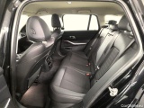  Bmw  Serie 3 320d Tour. Con.Ed. Aut #15