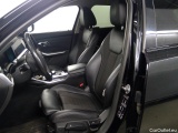  Bmw  Serie 3 320d Tour.xDr. Connect.Ed.Aut. #7
