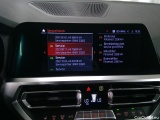  Bmw  Serie 3 320d Tour.xDr. Connect.Ed.Aut. #10