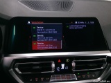  Bmw  Serie 3 320d Tour.xDr. Connect.Ed.Aut. #11