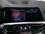 Bmw  Serie 3 320d Tour.xDr. Connect.Ed.Aut. #12