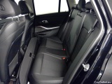  Bmw  Serie 3 320d Tour.xDr. Connect.Ed.Aut. #16