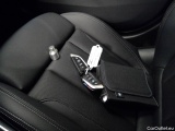  Bmw  Serie 3 330e xDr.Tour. Aut #11