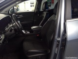  KIA  Sportage  PHEV A.Ua.H.K.AWD Aut #7
