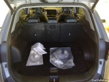  KIA  Sportage  PHEV A.Ua.H.K.AWD Aut #13